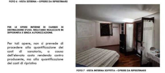 Casa de 5 dormitorios en Lariano, Italy No. 190518 3