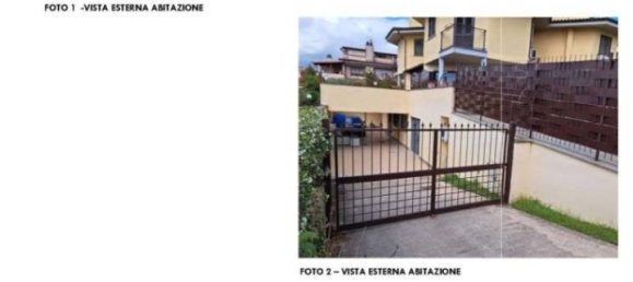 Casa de 5 dormitorios en Lariano, Italy No. 190518 2