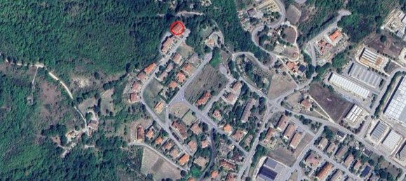 3 rooms Apartment in Cagli, Italy No. 303458 4