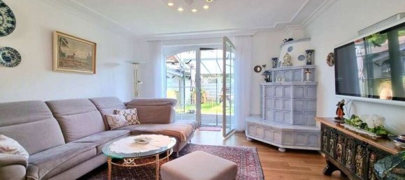 3 Schlafzimmer Haus in Kleve, Germany, Nr. 321505 8