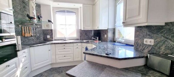 3 Schlafzimmer Haus in Kleve, Germany, Nr. 321505 6