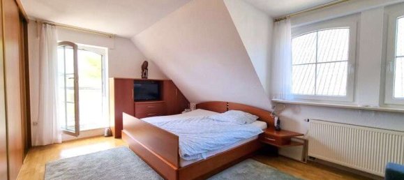 3 Schlafzimmer Haus in Kleve, Germany, Nr. 321505 11