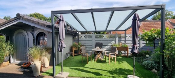 3 Schlafzimmer Haus in Kleve, Germany, Nr. 321505 4