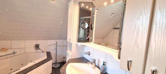 3 Schlafzimmer Haus in Kleve, Germany, Nr. 321505 14