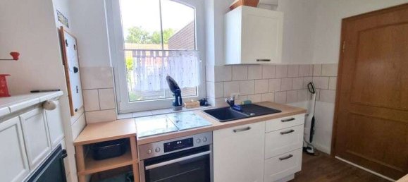 3 Schlafzimmer Haus in Kleve, Germany, Nr. 321505 9