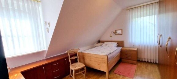 3 Schlafzimmer Haus in Kleve, Germany, Nr. 321505 13