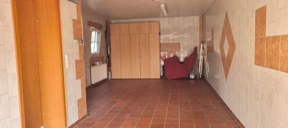 3 Schlafzimmer Haus in Kleve, Germany, Nr. 321505 18