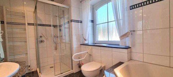 3 Schlafzimmer Haus in Kleve, Germany, Nr. 321505 15