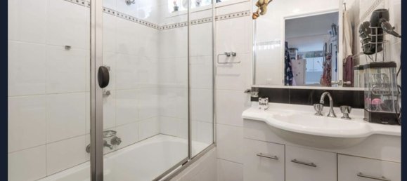 Квартира с 4 спальнями в Coomera, Австралия № 966 11