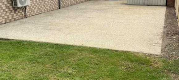 Квартира с 4 спальнями в Coomera, Австралия № 966 5