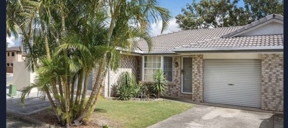 Квартира с 4 спальнями в Coomera, Австралия № 966 18