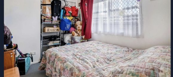 Квартира с 4 спальнями в Coomera, Австралия № 966 16