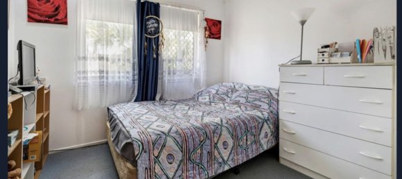 Квартира с 4 спальнями в Coomera, Австралия № 966 13