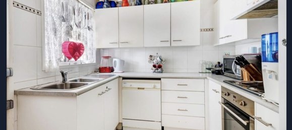 Квартира с 4 спальнями в Coomera, Австралия № 966 14