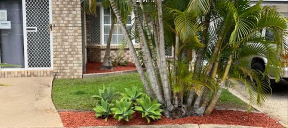 Квартира с 4 спальнями в Coomera, Австралия № 966 3