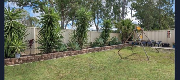 Квартира с 4 спальнями в Coomera, Австралия № 966 6