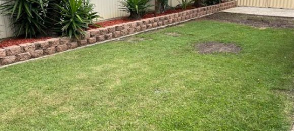 Квартира с 4 спальнями в Coomera, Австралия № 966 4