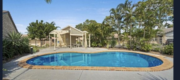 Квартира с 4 спальнями в Coomera, Австралия № 966 7