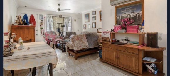 Квартира с 4 спальнями в Coomera, Австралия № 966 9