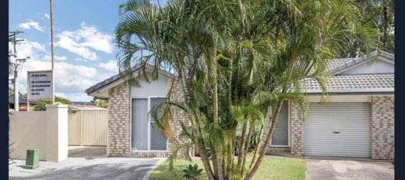 Квартира с 4 спальнями в Coomera, Австралия № 966 2