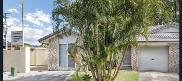 Квартира с 4 спальнями в Coomera, Австралия № 966 17