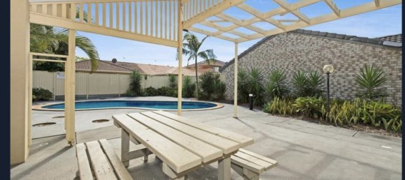 Квартира с 4 спальнями в Coomera, Австралия № 966 8