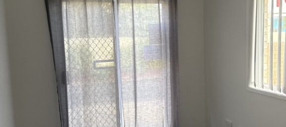 Квартира с 4 спальнями в Coomera, Австралия № 966 15