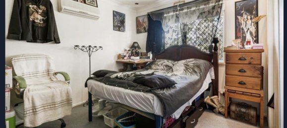 Квартира с 4 спальнями в Coomera, Австралия № 966 12