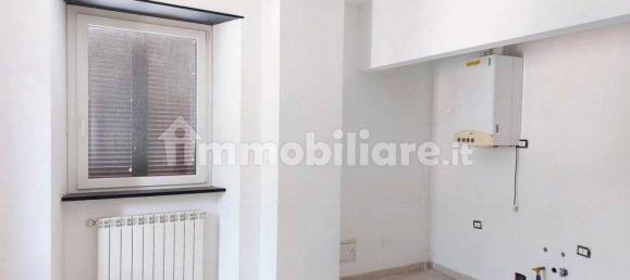 2 bedrooms Apartment in Borzonasca, Italy No. 313353 8