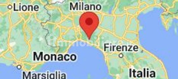 2 bedrooms Apartment in Borzonasca, Italy No. 313353 11