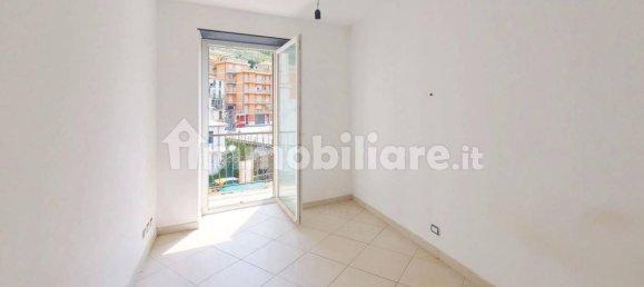 2 bedrooms Apartment in Borzonasca, Italy No. 313353 6