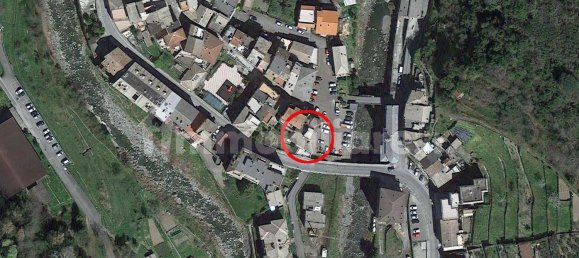 2 bedrooms Apartment in Borzonasca, Italy No. 313353 13