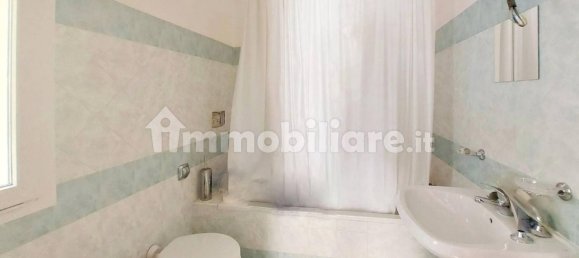 2 bedrooms Apartment in Borzonasca, Italy No. 313353 5