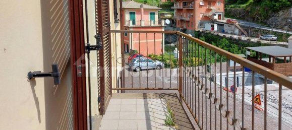 2 bedrooms Apartment in Borzonasca, Italy No. 313353 7