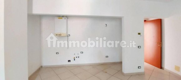 2 bedrooms Apartment in Borzonasca, Italy No. 313353 2