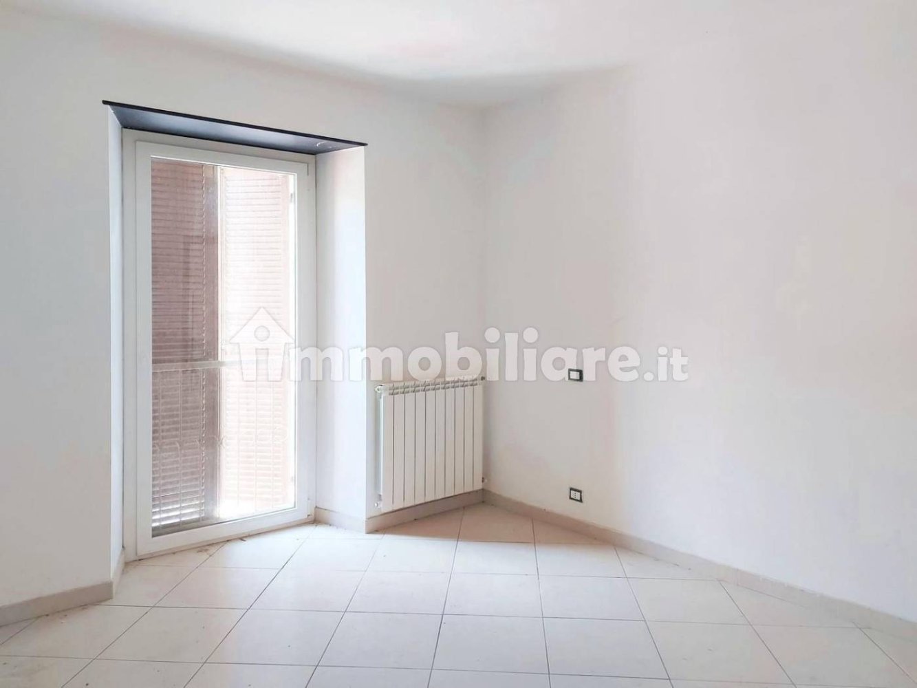 2 bedrooms Apartment in Borzonasca, Italy No. 313353