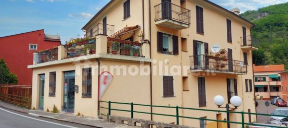 2 bedrooms Apartment in Borzonasca, Italy No. 313353 9