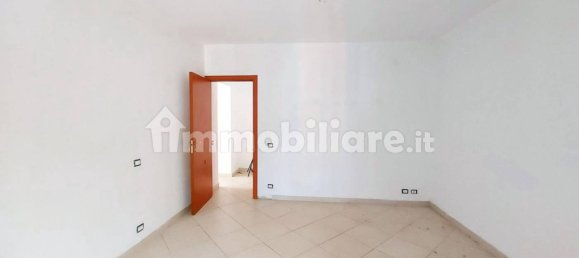 2 bedrooms Apartment in Borzonasca, Italy No. 313353 4