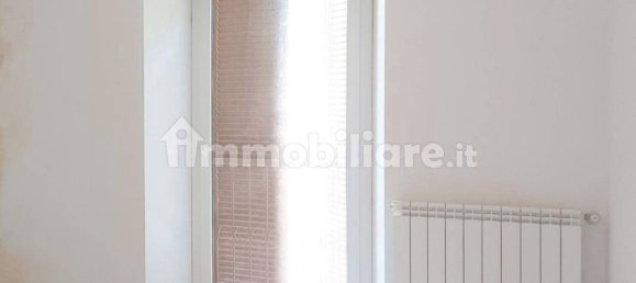 2 bedrooms Apartment in Borzonasca, Italy No. 313353 3