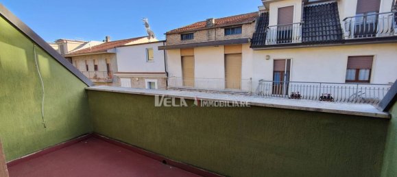 Apartamento de 4 habitaciónes en San Benedetto del Tronto, Italy No. 132243 8