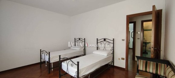 Apartamento de 4 habitaciónes en San Benedetto del Tronto, Italy No. 132243 14
