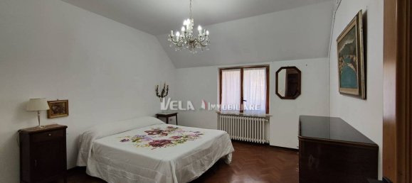 Apartamento de 4 habitaciónes en San Benedetto del Tronto, Italy No. 132243 12