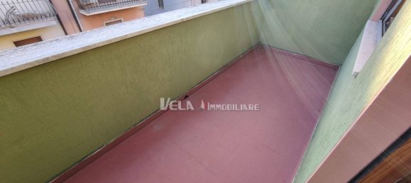 Apartamento de 4 habitaciónes en San Benedetto del Tronto, Italy No. 132243 15