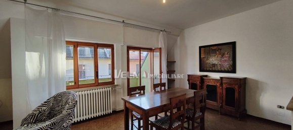 Apartamento de 4 habitaciónes en San Benedetto del Tronto, Italy No. 132243 6