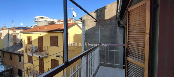 Apartamento de 4 habitaciónes en San Benedetto del Tronto, Italy No. 132243 4