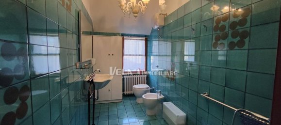 Apartamento de 4 habitaciónes en San Benedetto del Tronto, Italy No. 132243 18