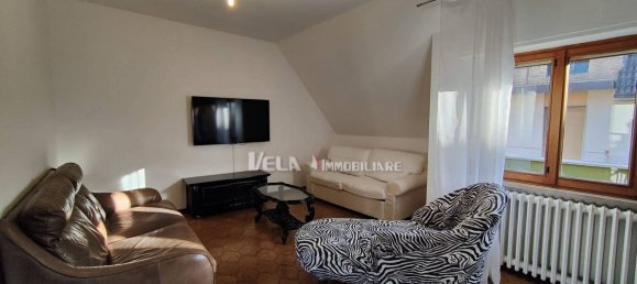 Apartamento de 4 habitaciónes en San Benedetto del Tronto, Italy No. 132243 10