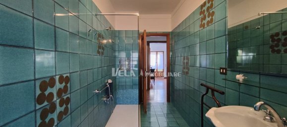 Apartamento de 4 habitaciónes en San Benedetto del Tronto, Italy No. 132243 17