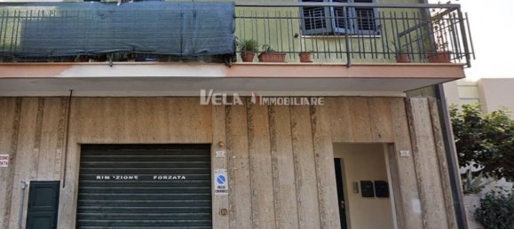 Apartamento de 4 habitaciónes en San Benedetto del Tronto, Italy No. 132243 20