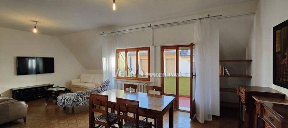 Apartamento de 4 habitaciónes en San Benedetto del Tronto, Italy No. 132243 7